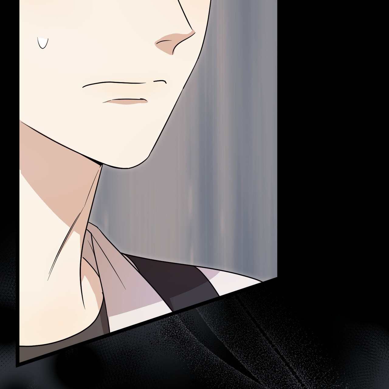 无删减漫画零日攻击(下拉式）免费漫画- 动漫大全_免费在线观看动漫