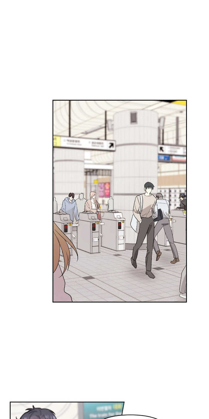 漫画无声电波漫画未删减完整版（下拉式）免费完整漫画- 动漫大全_免费在线观看动漫